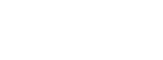 Lou Poletti